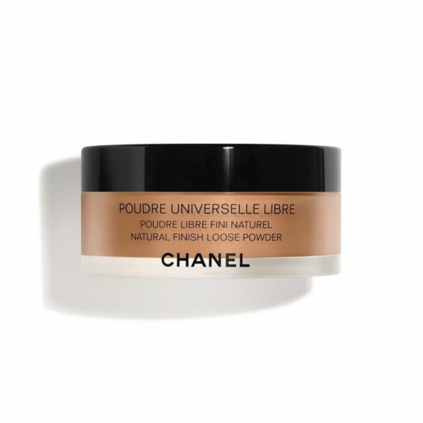 CHANEL Poudre Universelle Libre 40 30 g