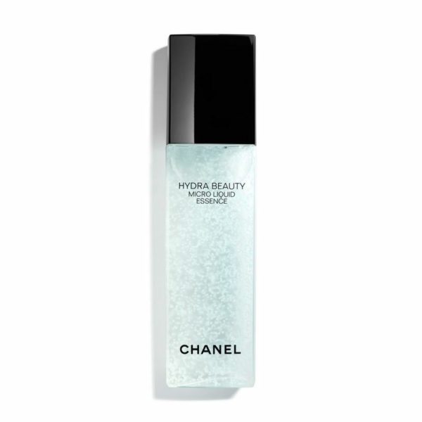 CHANEL Hydra Beauty Micro Liquid Essence 150 ml