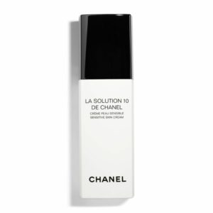 CHANEL La Solution 10 30 ml