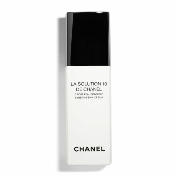 CHANEL La Solution 10 30 ml