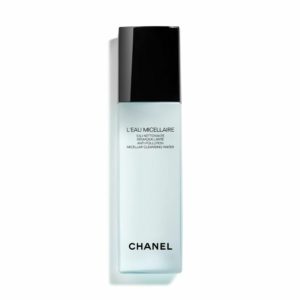 CHANEL L'Eau Micellaire 150 ml