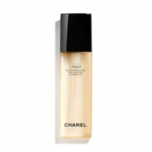 CHANEL L´Huile 150 ml