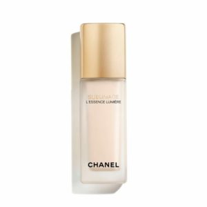 CHANEL Sublimage L'Essence Lumiere 40 ml