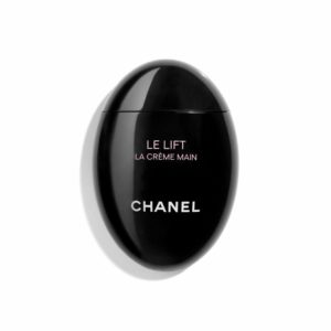 CHANEL Le Lift Crème Main 50 ml