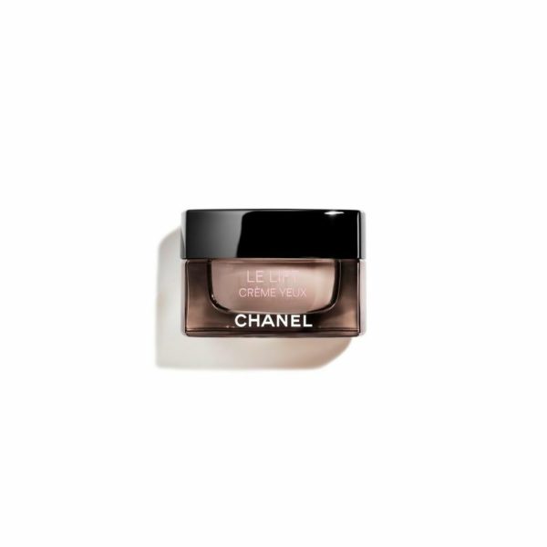 CHANEL Le Lift Eye Creme 15 g