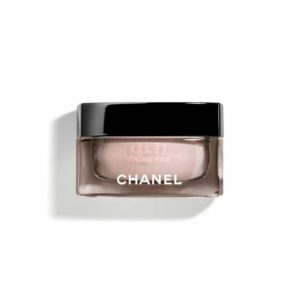 CHANEL Le Lift Creme Fine 50 ml