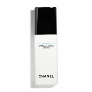 CHANEL Hydra Beauty Camellia Water Cream 30 ml