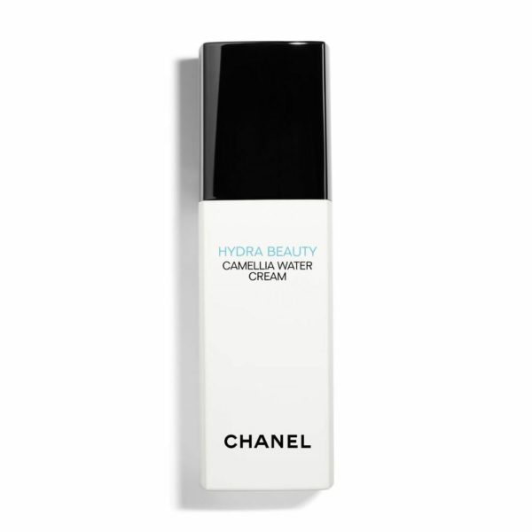 CHANEL Hydra Beauty Camellia Water Cream 30 ml