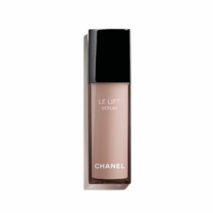 CHANEL Le Lift Sérum 30 ml