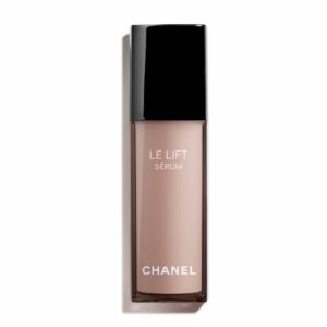 CHANEL Le Lift Sérum 50 ml