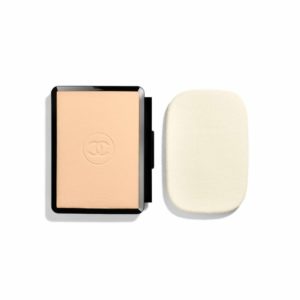 CHANEL Ultra Le Teint Compact B20 Refill 13 g