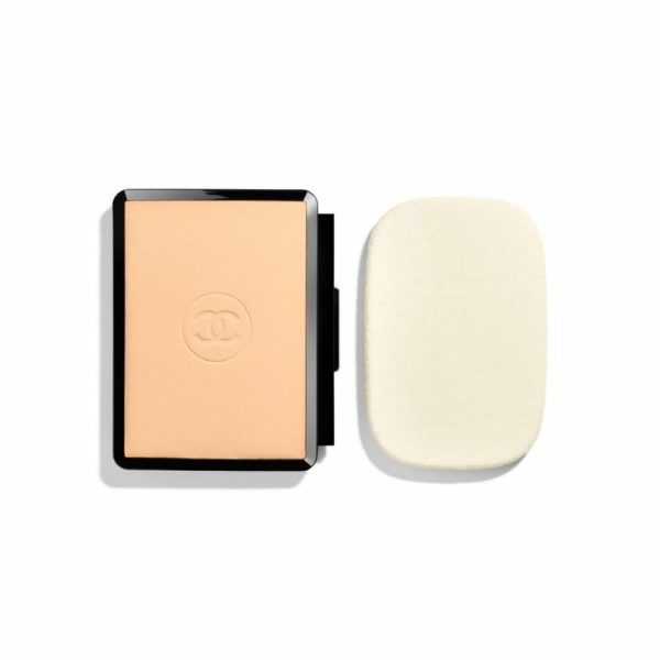 CHANEL Ultra Le Teint Compact B30 Refill 13 g