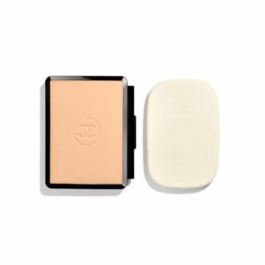 CHANEL Ultra Le Teint Compact B40 Refill 13 g