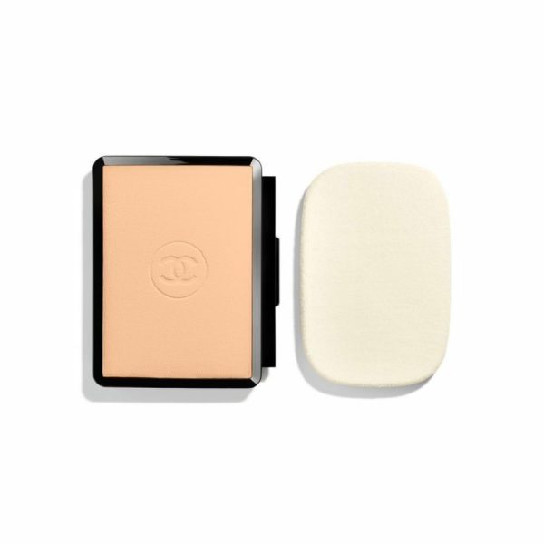 CHANEL Ultra Le Teint Compact B40 Refill 13 g