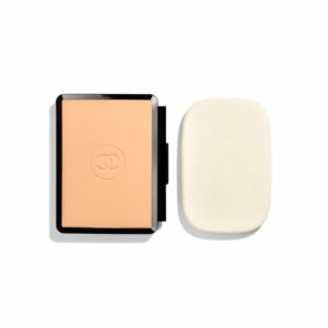 CHANEL Ultra Le Teint Compact B50 Refill 13 g