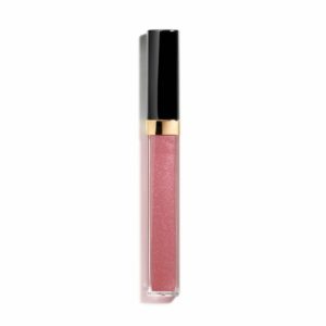 CHANEL Rouge Coco Gloss 119 Bourgeoisie 5,5 g POISTUU