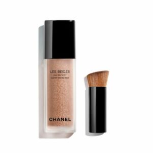 CHANEL Les Beiges Water Fresh Tint Medium Light 30 ml
