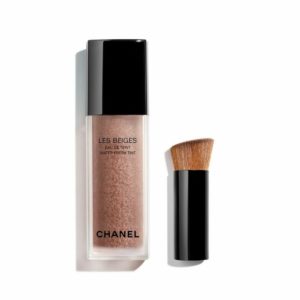CHANEL Les Beiges Water Fresh Tint Deep 30 ml
