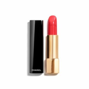 CHANEL Rouge Allure 152 Insaisissable 3,3 g