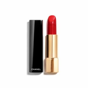 CHANEL Rouge Allure 176 Indépendante 3,3 g