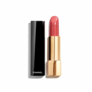 CHANEL Rouge Allure 191 Rouge Brulant 3,3 g