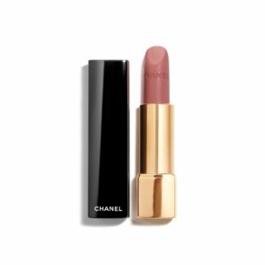 CHANEL Rouge Allure Velvet 62 Libre 3,5 g