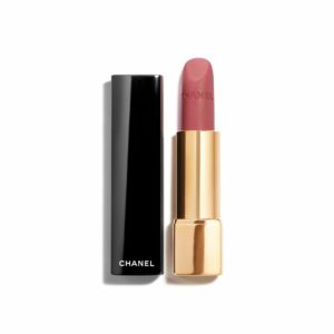 CHANEL Rouge Allure Velvet 69 Abstrait 3,5 g