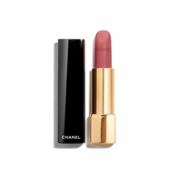 CHANEL Rouge Allure Velvet 69 Abstrait 3,5 g