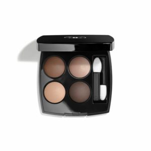 CHANEL Les 4 Ombres 308 Clair-Obscur 2 g