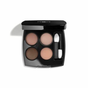 CHANEL Les 4 Ombres 352 Elemental 2 g