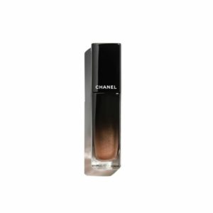 CHANEL Rouge Allure Laque 60 Inflexible 5,5 ml POISTUU