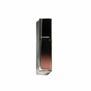 CHANEL Rouge Allure Laque 62 Still 5,5 ml