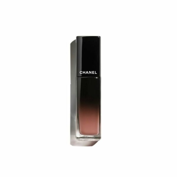 CHANEL Rouge Allure Laque 62 Still 5,5 ml