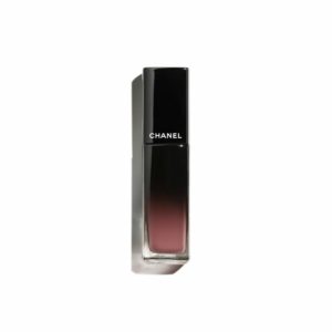 CHANEL Rouge Allure Laque 63 Ultimate 5,5 ml