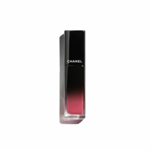 CHANEL Rouge Allure Laque 64 Exigence 5,5 ml