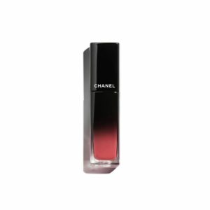 CHANEL Rouge Allure Laque 65 Imperturbable 5,5 ml