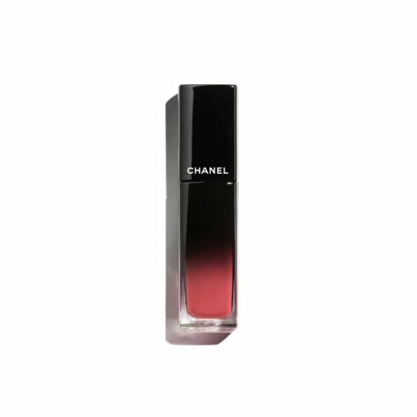 CHANEL Rouge Allure Laque 65 Imperturbable 5,5 ml