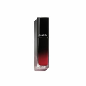 CHANEL Rouge Allure Laque 72 Iconique 5,5 ml