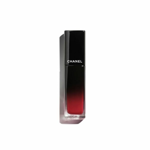 CHANEL Rouge Allure Laque 72 Iconique 5,5 ml