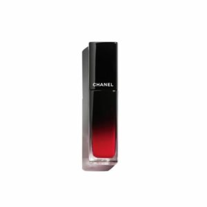 CHANEL Rouge Allure Laque 73 Invincible 5,5 ml