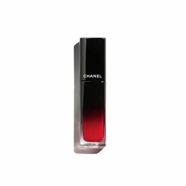 CHANEL Rouge Allure Laque 73 Invincible 5,5 ml