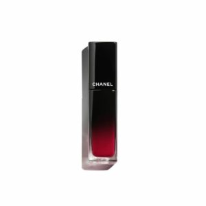 CHANEL Rouge Allure Laque 74 Expérimenté 5,5 ml
