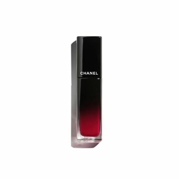CHANEL Rouge Allure Laque 74 Expérimenté 5,5 ml