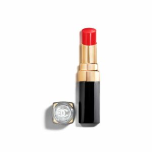 CHANEL Rouge Coco Flash 66 Pulse 3 g