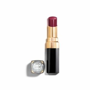 CHANEL Rouge Coco Flash 96 Phenomene 3 g