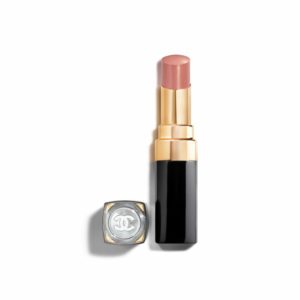 CHANEL Rouge Coco Flash 116 Easy 3 g