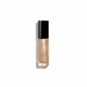CHANEL Ombre Première Laque 22 Rayon 6 ml