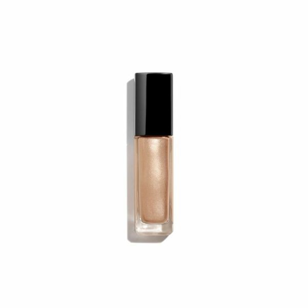 CHANEL Ombre Première Laque 22 Rayon 6 ml