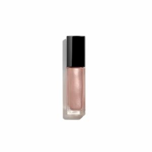 CHANEL Ombre Première Laque 26 Quartz Rose 6 ml