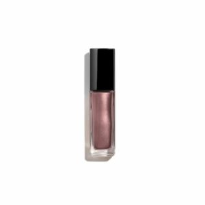 CHANEL Ombre Première Laque 32 Vastness 6 ml